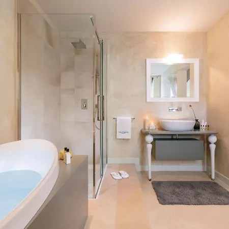 Ginevra Villa Tar-Vabriga