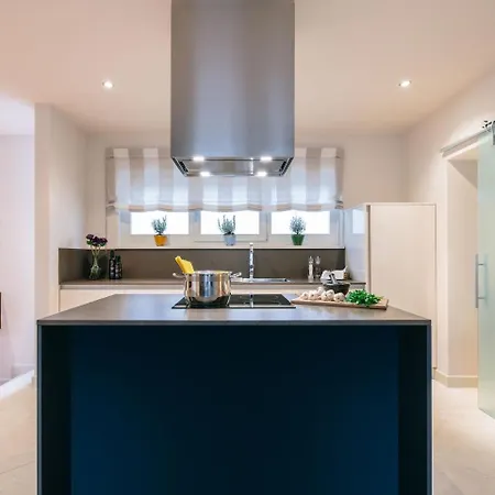 Ginevra Villa Tar-Vabriga